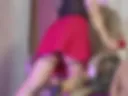 Amas mis piernas verdad