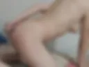 Plag on my ass