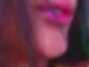Do you like what you see?