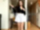 little dance