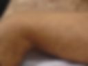 SEXY BOY