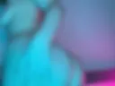 р