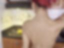 LET ME COOK SOMETHING