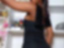 Bouncy Black