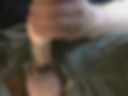 play and cum