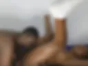 Yummy squirting pussy