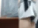 I'm playing with my ass