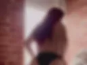 I dream about this ass
