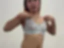 Teasing You Honey