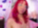 sloopy blowjob