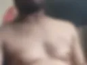 Me