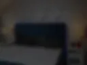 meau