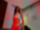 Sexy dance