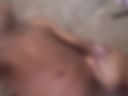 Tt