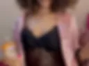 Sexiness pt 1