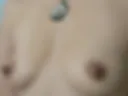 Oil BIG nipples