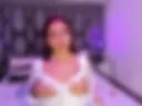 Tits