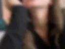 yaya