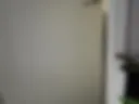 I wake the sleeping girl with my penis in her mouth and finish in her mouth and on her face.