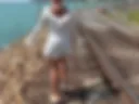 Sex on the beach 🏝️