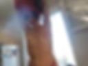 masturbation in the kitchen while cooking