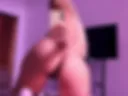 My Delicious Body