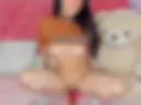 Show Pussy