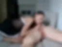 i sucked him till he cum