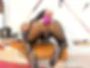 anal show by toy, dogg tyle
