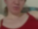 Sex