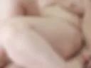 GAMES WITH A TOY FOR YOU