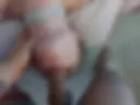 Fucked her in the mouth