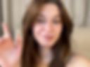 my exclusive video only for you, cutie