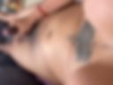 Show my tits and cock hard