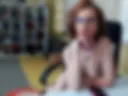 Videobotschaft
