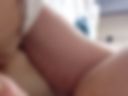My