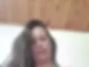 sexi rica