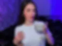OMG Wet Tshirt Show