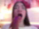 i love bbc to suck deep