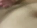 🤤