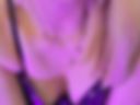 💗personalized video