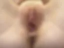 STRETCHING MY PUSSY IN 4K QUALITY