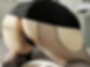 ass