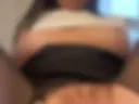 Wet