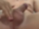 Fuck in the ass