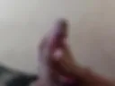 CUM STAR 9