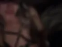 Me