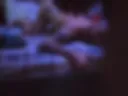 Gagarin video, fuck, bdsm