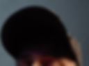 Alex suck dildo