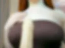 titsjob